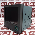 FX1008-0-2-H/A1/C7 Yokogawa Paperless Recorder, Channel, 100-240VAC, Used. Fixed Price $619.00.