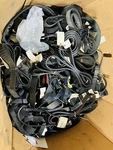 One Industrial Belt Genuine 350 5M 09 Gates. Fixed Price $5.00.