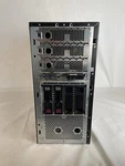 Hp Proliant ML150 GEN9 Intel Xeon E5-2620 V4 24GB Ram No Hdd Oss. Fixed Price $144.95.