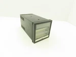Yokogawa 4153-555/BU/AK-04 Hybrid Chart Recorder 115V Ac 60 Hz UR100. Fixed Price $149.99.