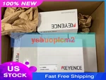 Keyence LJ-X8060 Vision Controller LJX8060 Free Delivery. Fixed Price $3883.60.