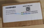 1PCS New Cognex Industrial Camera IS8200M-363-40. Fixed Price $2679.00.
