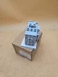 Allen Bradley 100-C30D01 Ser. Contactor. 100-C30*00. 100-S. Fixed Price $139.98.