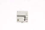 Allen Bradley Flex Controlnet Adapter I/o Module 1794-ACN15. Fixed Price $99.95.