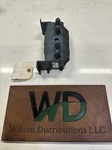 Delta Power Hydraulic PPM2RV Flow Divider. Fixed Price $736.90.