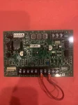York Source 1 Rtu Oem 2 Stage Control Board Part # Unknow Used. Fixed Price $95.00.