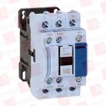 Weg CWB25-11-30V24 / CWB251130V24 (brand New). Fixed Price $86.63.