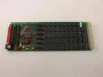 Bosch SAW/TEF7 700 6304 Circuit Board T36677. Fixed Price $249.00.