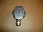 Sew Plug For Encoder 13616552 Used. Fixed Price $100.00.
