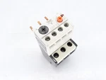 Carlo Gavazzi CGT-22-8 Relay. Fixed Price $10.79.