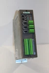 Techniques MC204 Motion Controller. Fixed Price $1755.00.