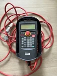 Excellent Mitsubishi R32TB-15 Programmable Robot Teach Pendant W/ 50' Cord Nice!. Fixed Price $499.99.