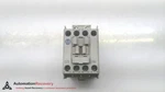 Allen Bradley 100-C23EJ200 Series Contactor #309675. Fixed Price $66.81.