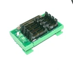 Hivertec ACB-MU1004/MS Communication Module. Fixed Price $99.99.