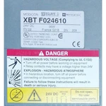 Square Modicon. Fixed Price $5830.00.