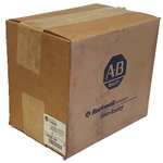 Allen-bradley 1494D-N4 Ser Circuit Breaker Operator Mechanism. Fixed Price $420.97.