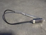 Keyence Sensor Head GT2-S5. Fixed Price $379.49.