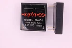 20PCS Electronic Load Relay AMP.24-280VAC Anst. 3-32VDC OPTO22 P240D2. Fixed Price $22.88.
