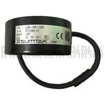 New Sumtak LDA-196-1000 Secantec Encoder. Fixed Price $574.44.