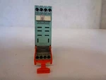 Releco S7-MP Relay Socket. Fixed Price $9.49.