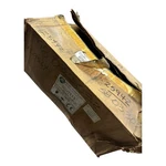 New North American Guiding Systems H6425-AMP-00 Amplifier 115/230VAC. 25942. Fixed Price $2500.00.