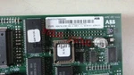 1PC Used Abb SDCS-AMC-DC-2 3ADT312700R0001. Fixed Price $959.38.