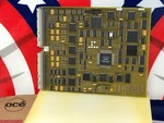 Oce Printed Circuit Board 240026035 Teradyne PA55 Fumac S26311-D750-V3 GS16. Fixed Price $299.77.