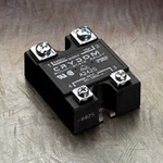 Sensata Technologies/crydom D2425. Fixed Price $45.04.
