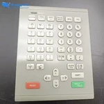 New In Box For Mitsubishi Keypad Operator Panel M64 KS-4MB911A. Fixed Price $83.43.