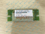 1PCS Used 462008.1235.00 N-SOLL-611U Siemens Memory Card A5E00188561. Fixed Price $304.90.