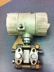 Bailey BC2321515 3600PSI 30" Pressure Transmitter + Transducer 1398-0030IWG. Fixed Price $59.00.