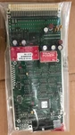 Ten 4-2423 Traco Power B402809R01B Pcb Da I/o Board 12-2411 Varian New. Fixed Price $599.00.