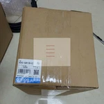 Omron NSH5-SQR10B-V2 Touch Screen NSH5SQR10BV2 Hmi New Expedited Shipping. Fixed Price $2173.60.