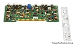 Hp 08590-60407 Module. Fixed Price $750.00.
