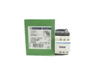 Telemecanique LC1D18P7 230V Nsmp. Fixed Price $183.00.