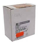 Telemecanique 023137 Contactor. Fixed Price $56.48.