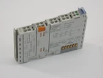 Wago 750-552 Module. Fixed Price $65.00.