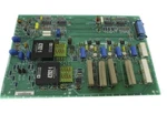 General Electric DS3800NEPD1H1E Unmp. Fixed Price $1250.00.