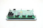 Fanuc A02B-0323-C231 Operator Interface Panel. Fixed Price $3910.15.