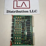 Dinema PCB904B Circuit Board. Fixed Price $194.34.