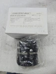 Zero-max 6A30-AC-012-044-01. Fixed Price $200.00.