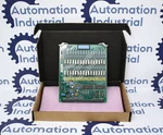 DS3800NTCF1A1A By General Electric Thermocouple Condition Board. Fixed Price $7608.00.
