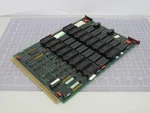General Automation 31D03365A01 Pcb Circuit Board T159825. Fixed Price $199.99.