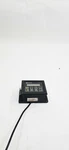 Fives North American H6415-DSP-15 Controller. Fixed Price $452.79.