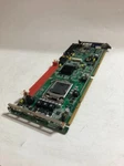 Advantech PCE-5125 REV.A1 19A2512503 Used Fedex 60DAYS Warranty. Fixed Price $89.99.