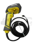 Cognex DM8050X Barcode Scanner 825-0489-1R. Fixed Price $579.00.