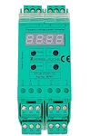 *new No Box* Pepperl+fuchs KFU8-FSSP-1D Frequency Voltage Converter 181191. Fixed Price $150.00.