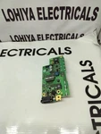 B&r PP2NT1/3 (050002017-03) Power Supply Board Used Condition. Fixed Price $210.00.