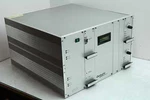 Mannesmann Dematic Sortec 602010-59 Modular Conveyor Controller 32LK Plc. Fixed Price $345.00.