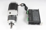 Foyo FY86EL402A-14J Motor W/ FYQM806A Driver,bitpass HTE80-5-FL86EL400A Gearhead. Fixed Price $59.99.